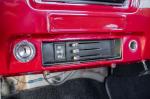 Chevrolet C10 Custom 1967 года
